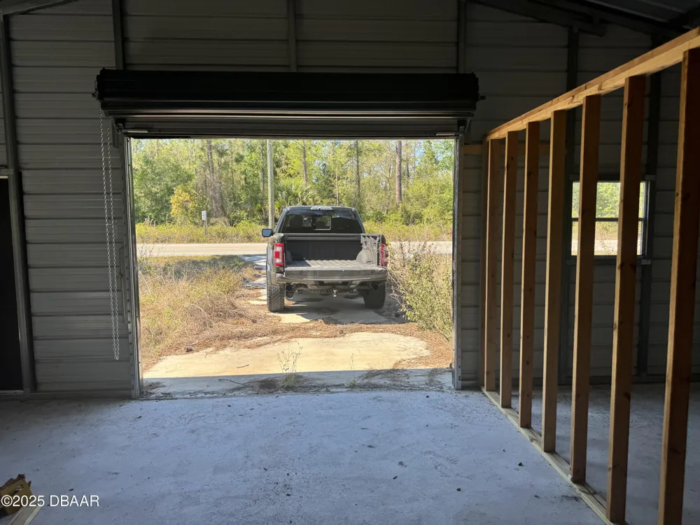 3785 Old Deland Road Daytona Beach, FL 32124