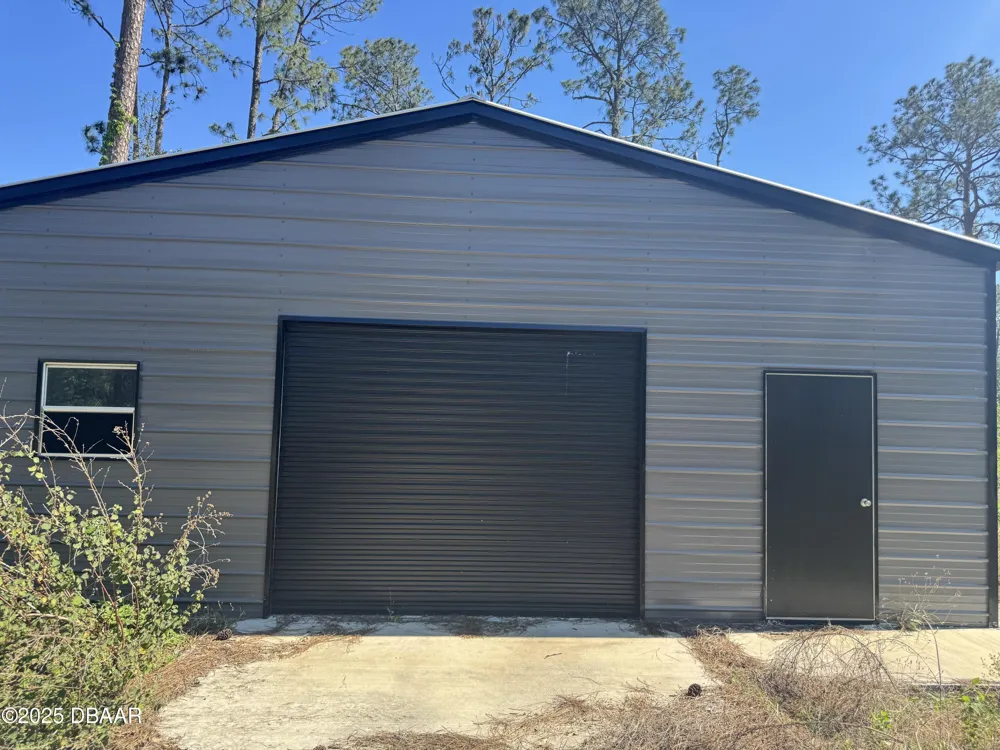 3785 Old Deland Road Daytona Beach, FL 32124