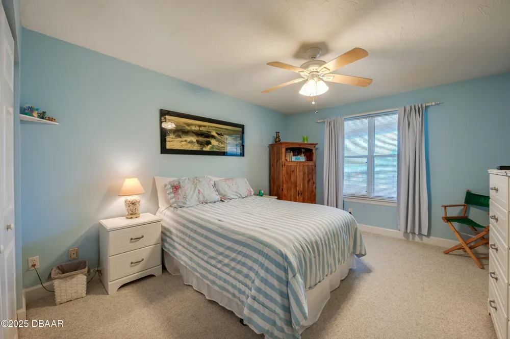 4575 S Atlantic Avenue #6310 Ponce Inlet, FL 32127