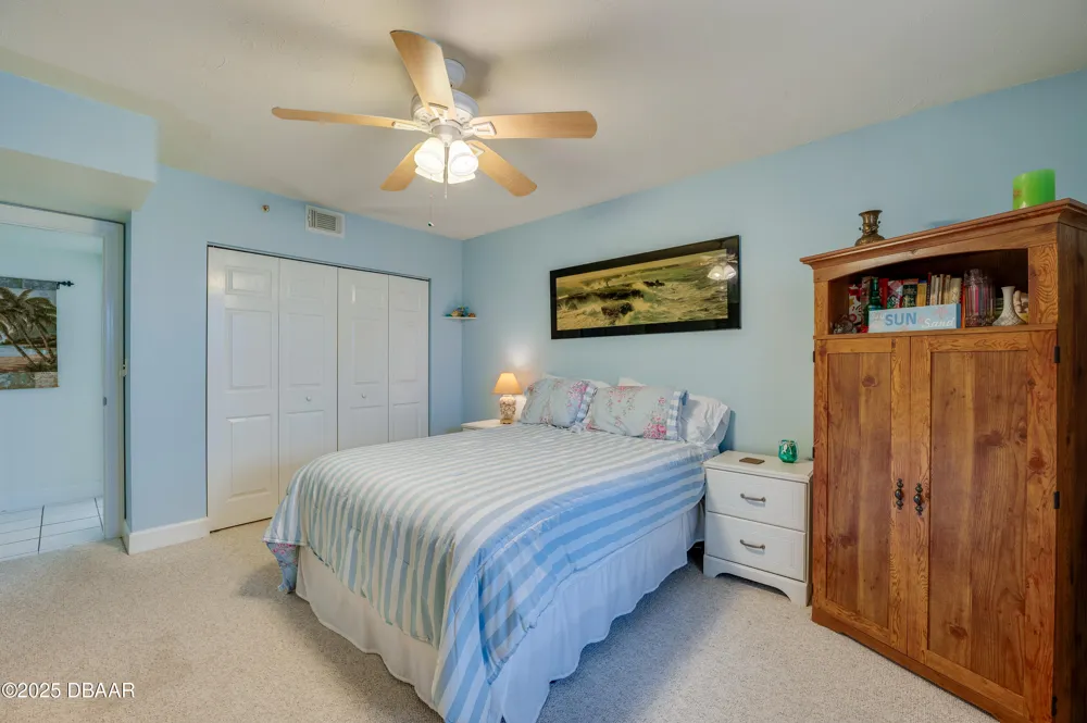 4575 S Atlantic Avenue #6310 Ponce Inlet, FL 32127