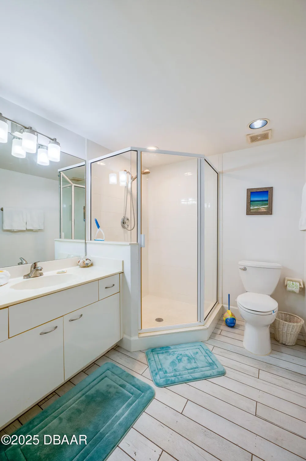 4575 S Atlantic Avenue #6310 Ponce Inlet, FL 32127