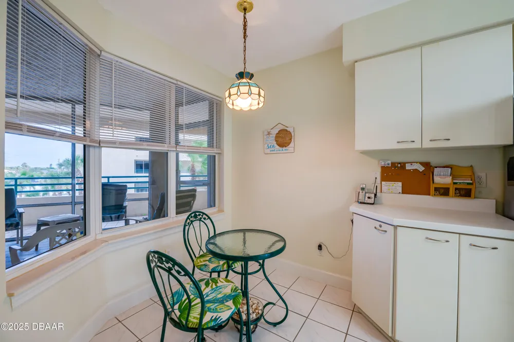 4575 S Atlantic Avenue #6310 Ponce Inlet, FL 32127