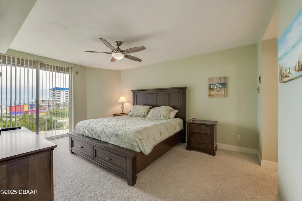 4575 S Atlantic Avenue #6310 Ponce Inlet, FL 32127