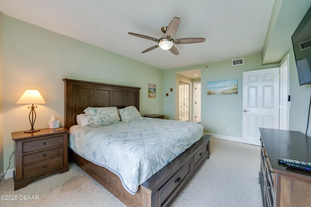 4575 S Atlantic Avenue #6310 Ponce Inlet, FL 32127