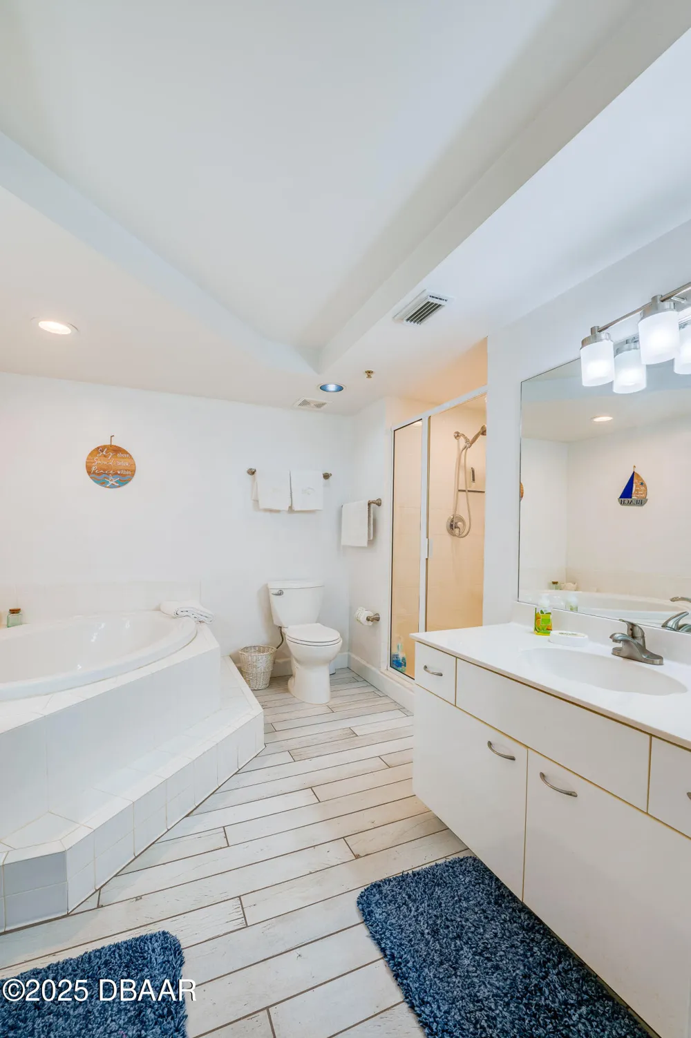 4575 S Atlantic Avenue #6310 Ponce Inlet, FL 32127