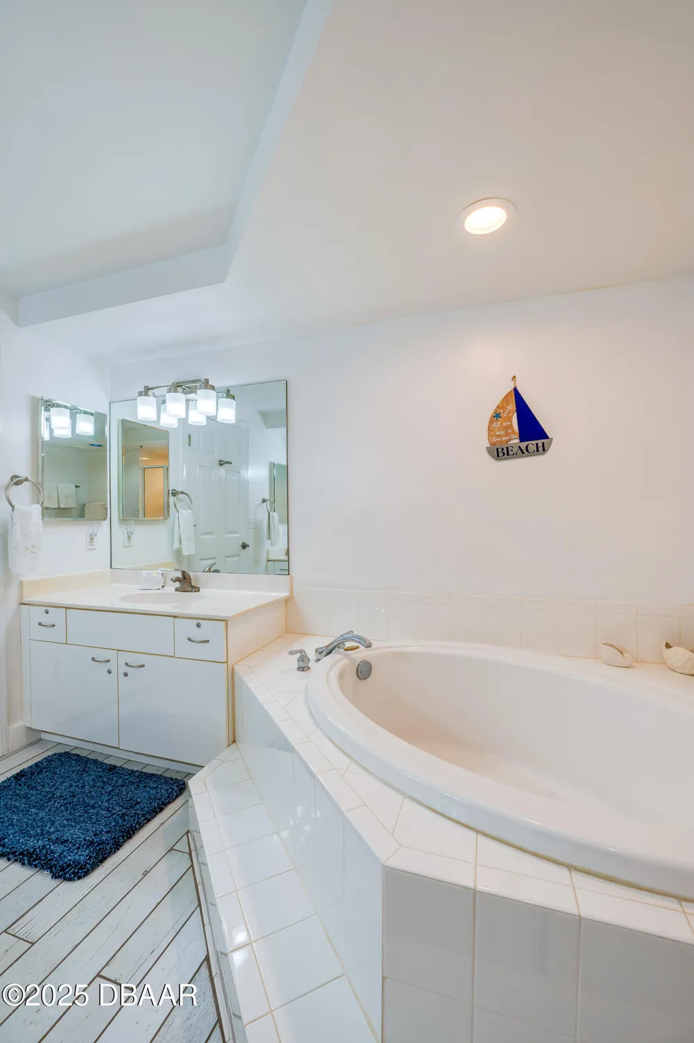 4575 S Atlantic Avenue #6310 Ponce Inlet, FL 32127
