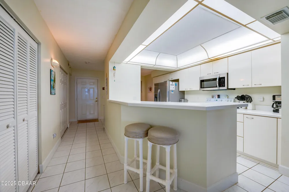 4575 S Atlantic Avenue #6310 Ponce Inlet, FL 32127