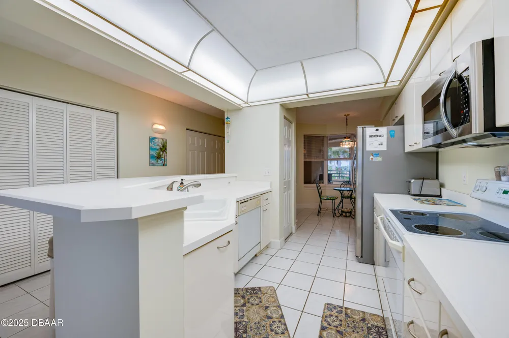 4575 S Atlantic Avenue #6310 Ponce Inlet, FL 32127