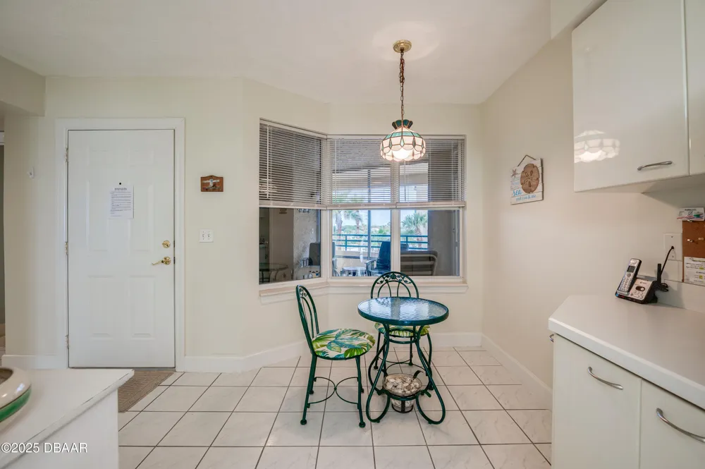 4575 S Atlantic Avenue #6310 Ponce Inlet, FL 32127