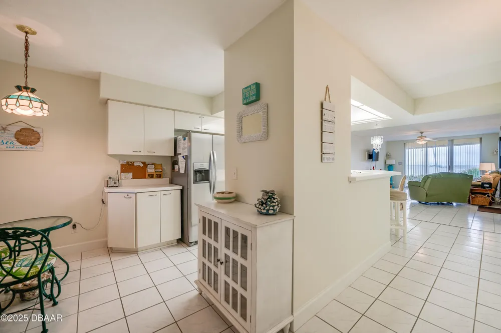 4575 S Atlantic Avenue #6310 Ponce Inlet, FL 32127