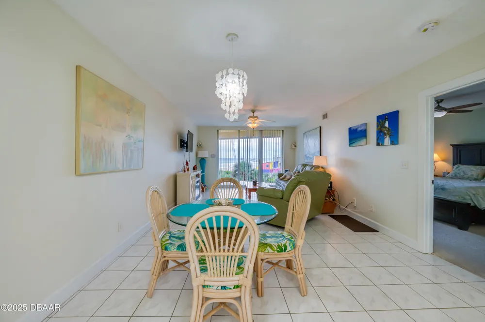 4575 S Atlantic Avenue #6310 Ponce Inlet, FL 32127