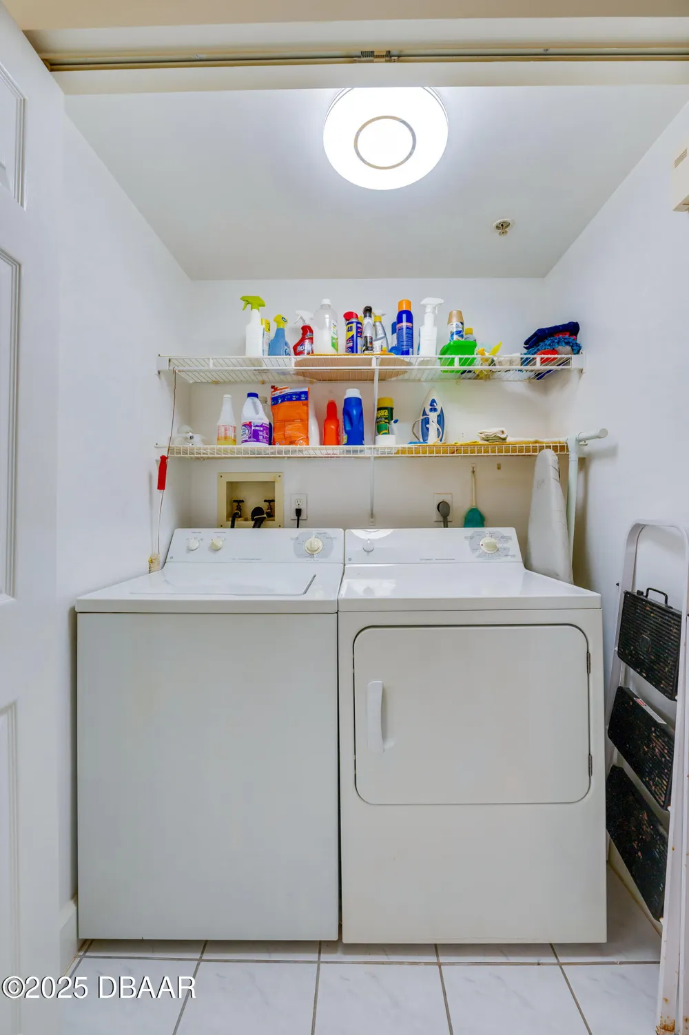 4575 S Atlantic Avenue #6310 Ponce Inlet, FL 32127