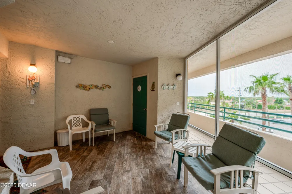 4575 S Atlantic Avenue #6310 Ponce Inlet, FL 32127