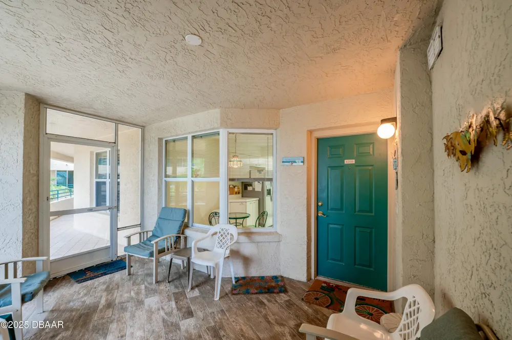 4575 S Atlantic Avenue #6310 Ponce Inlet, FL 32127