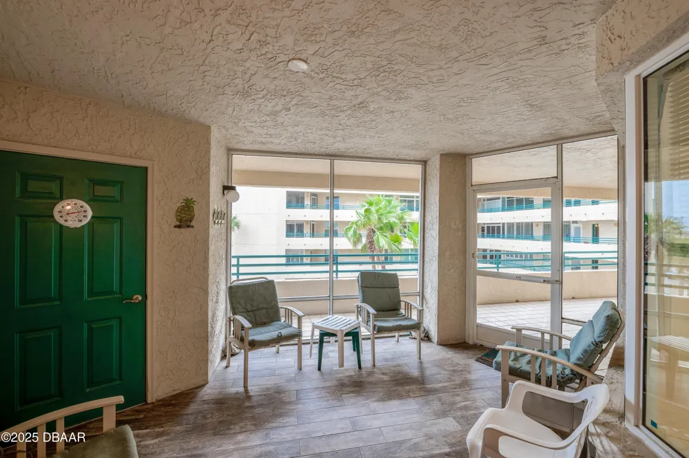4575 S Atlantic Avenue #6310 Ponce Inlet, FL 32127