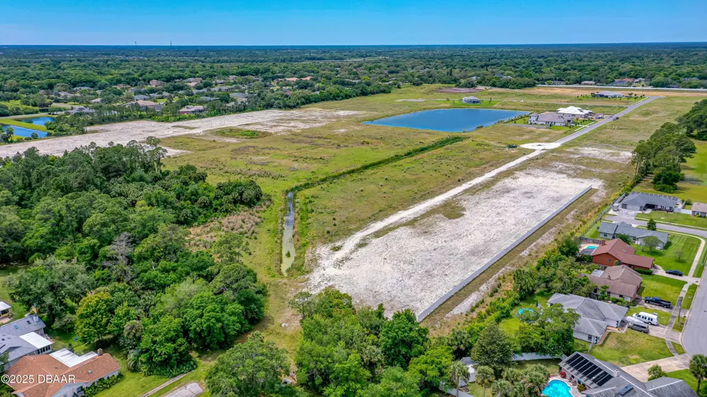 722 English Oaks Drive Port Orange, FL 32127