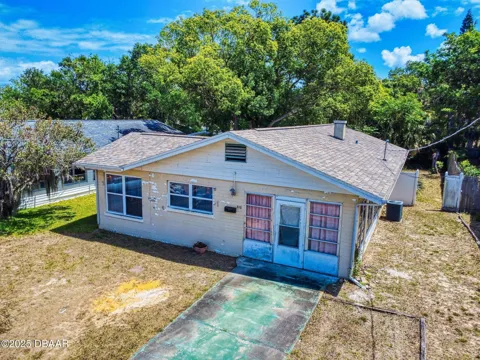 310 Legion Place