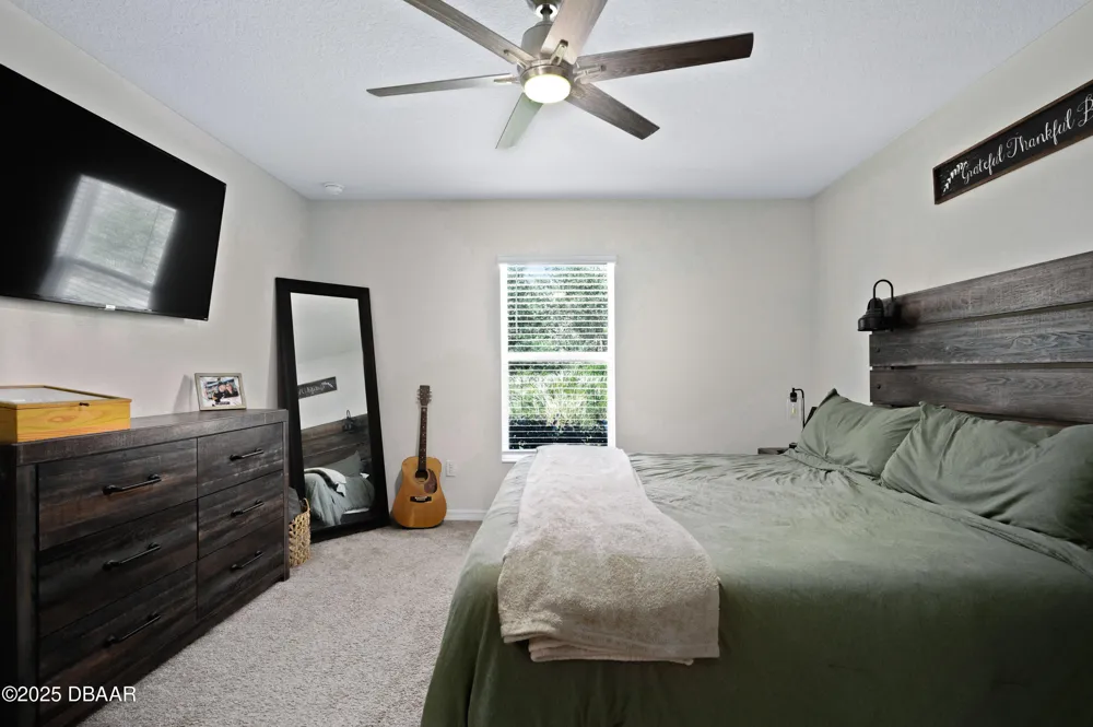 2518 Hoptree Lane Edgewater, FL 32141