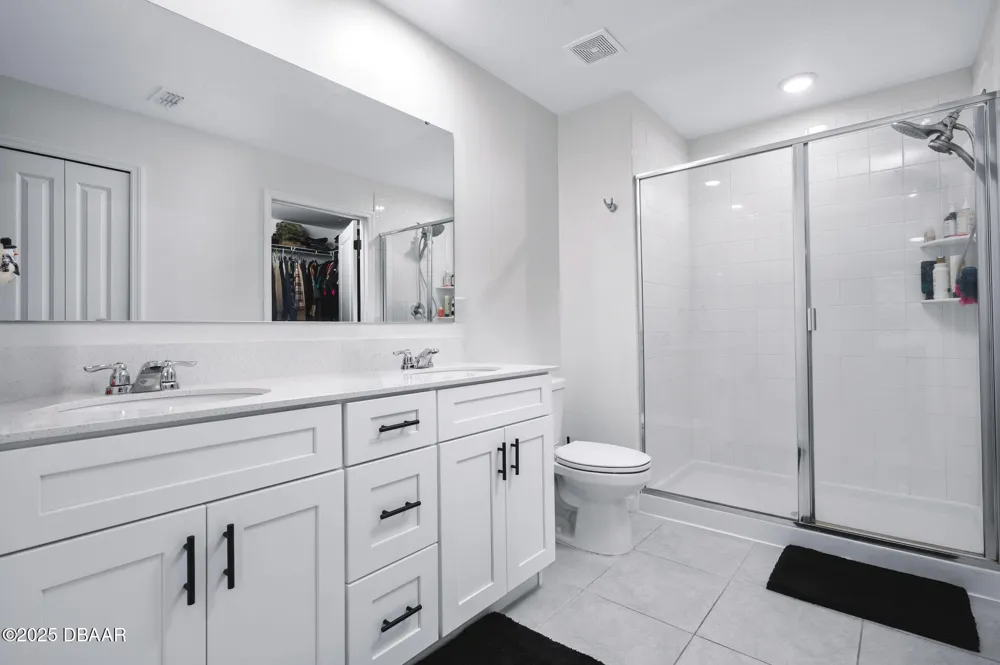 2518 Hoptree Lane Edgewater, FL 32141