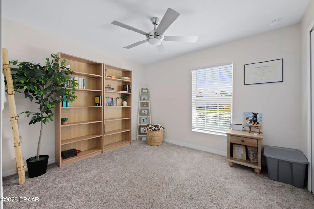 2518 Hoptree Lane Edgewater, FL 32141