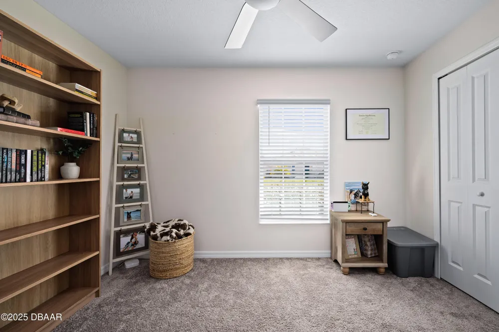 2518 Hoptree Lane Edgewater, FL 32141