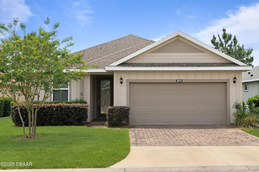 5610 NW 37th Lane Road ocala, FL 34482