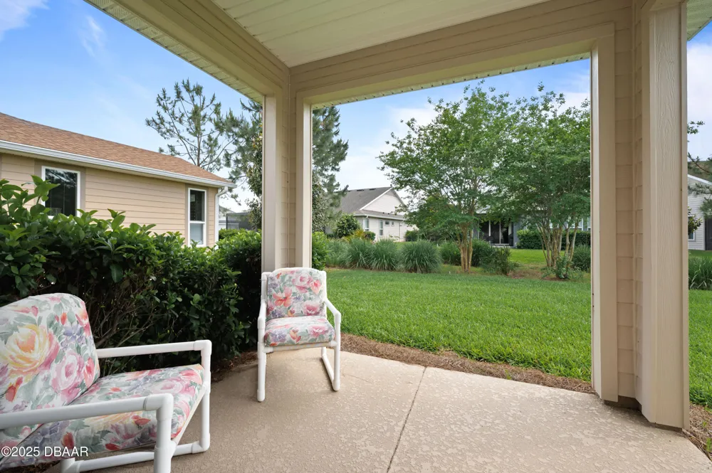 5610 NW 37th Lane Road ocala, FL 34482