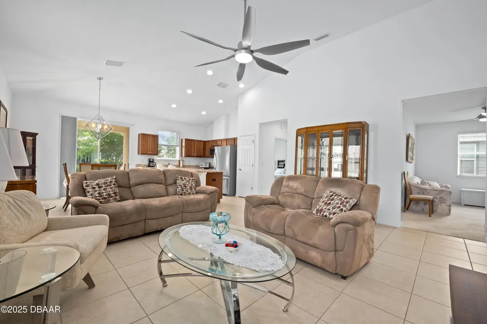 5610 NW 37th Lane Road ocala, FL 34482