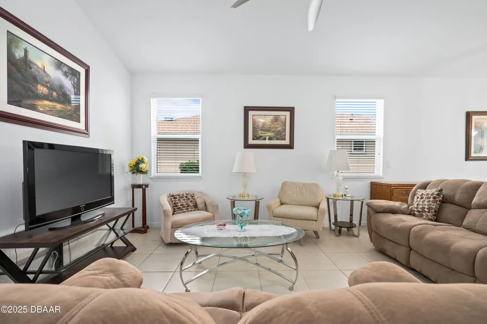 5610 NW 37th Lane Road ocala, FL 34482