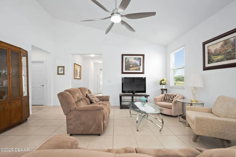 5610 NW 37th Lane Road ocala, FL 34482