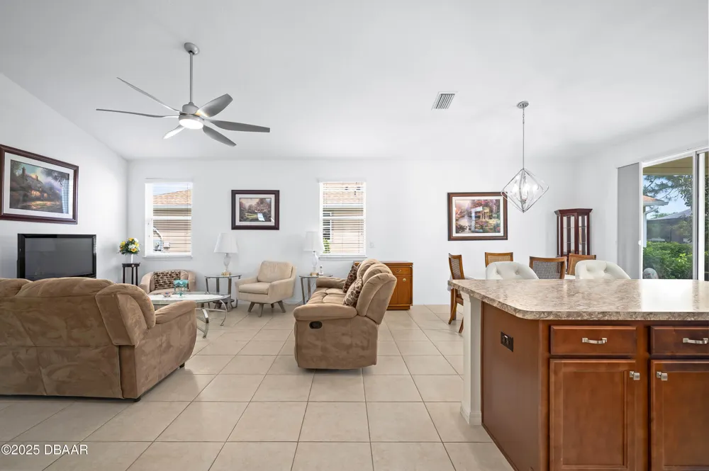 5610 NW 37th Lane Road ocala, FL 34482