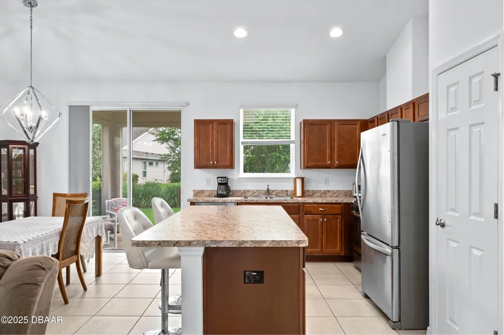 5610 NW 37th Lane Road ocala, FL 34482