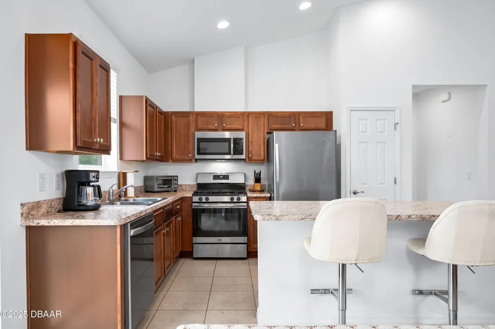 5610 NW 37th Lane Road ocala, FL 34482