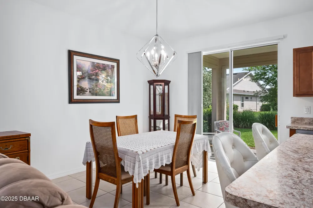 5610 NW 37th Lane Road ocala, FL 34482