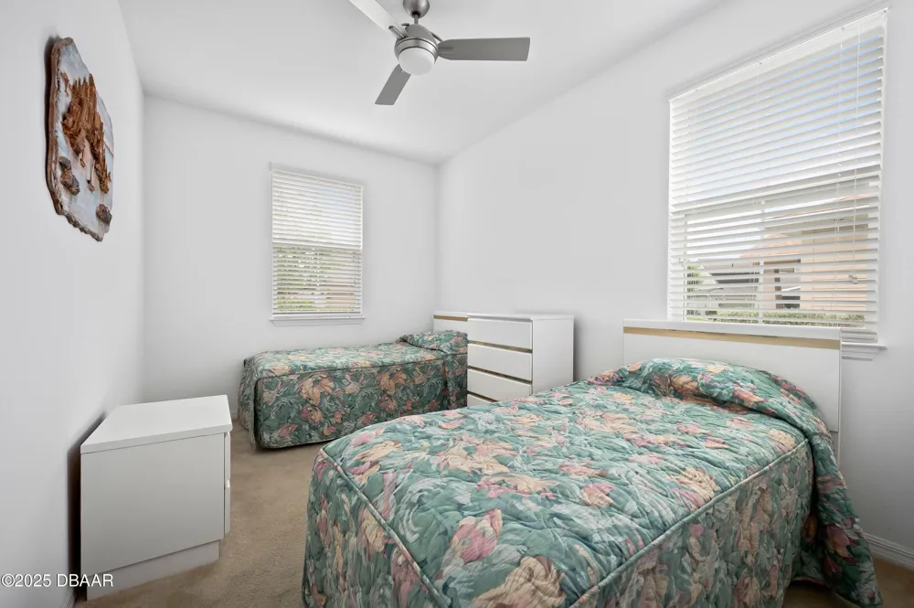5610 NW 37th Lane Road ocala, FL 34482