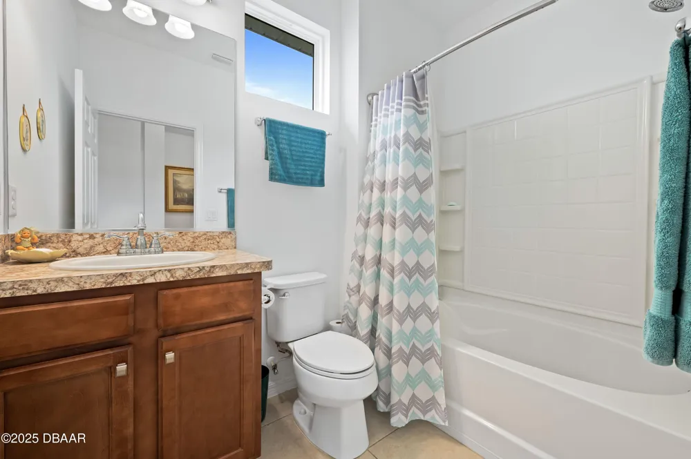 5610 NW 37th Lane Road ocala, FL 34482