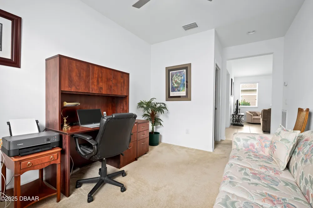 5610 NW 37th Lane Road ocala, FL 34482