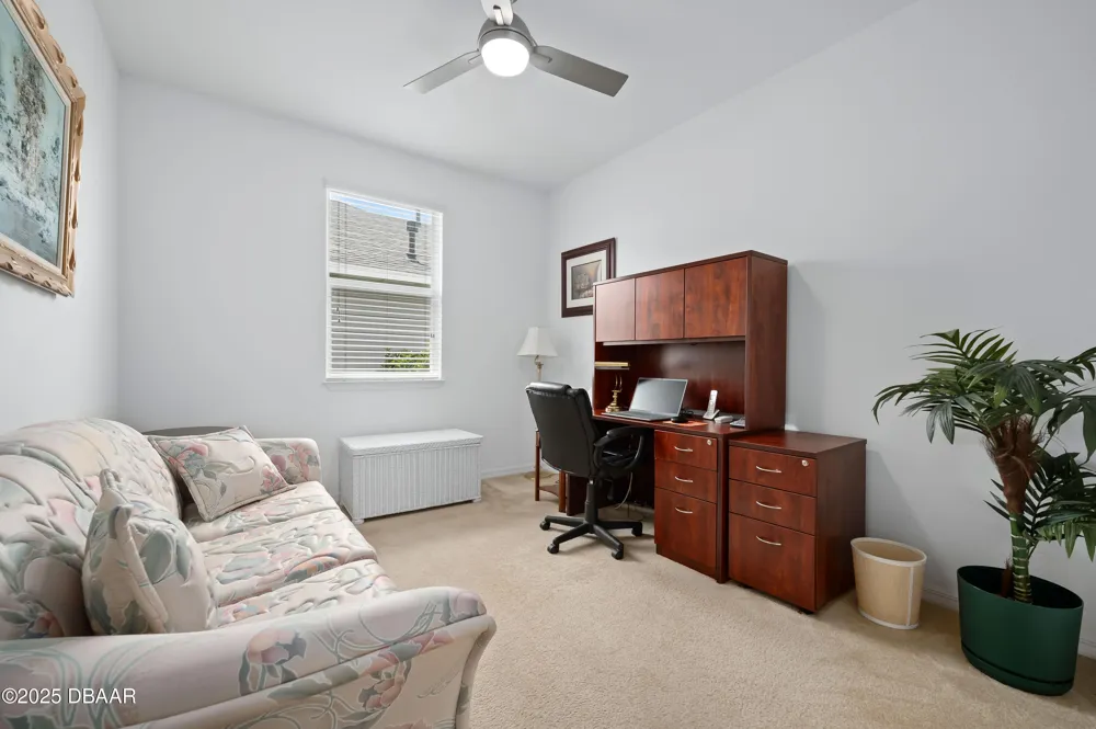 5610 NW 37th Lane Road ocala, FL 34482