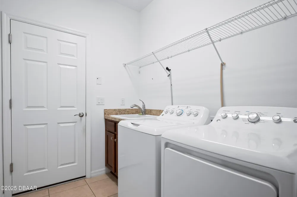 5610 NW 37th Lane Road ocala, FL 34482