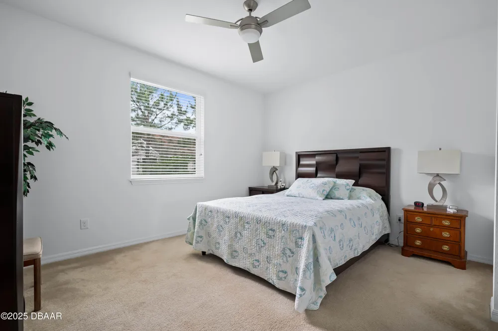 5610 NW 37th Lane Road ocala, FL 34482
