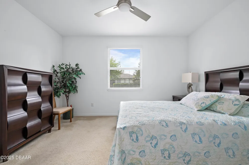 5610 NW 37th Lane Road ocala, FL 34482