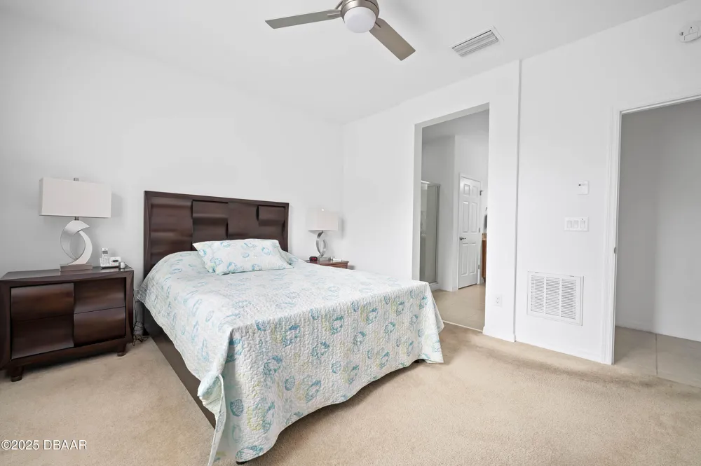 5610 NW 37th Lane Road ocala, FL 34482