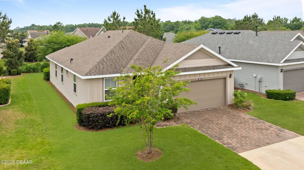 5610 NW 37th Lane Road ocala, FL 34482