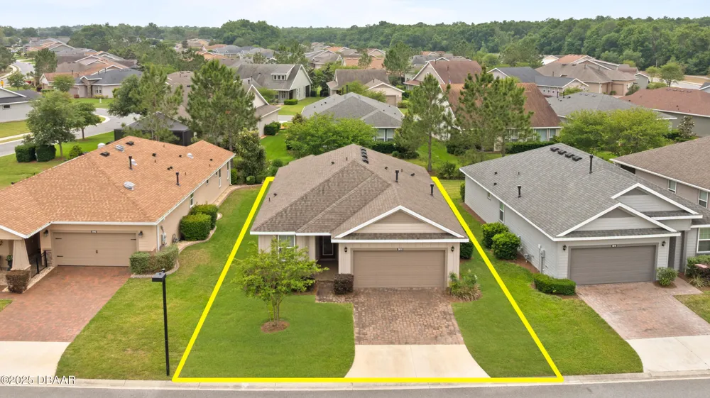 5610 NW 37th Lane Road ocala, FL 34482