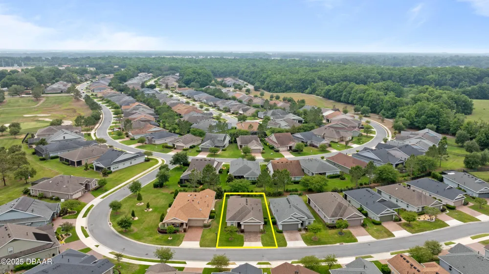 5610 NW 37th Lane Road ocala, FL 34482