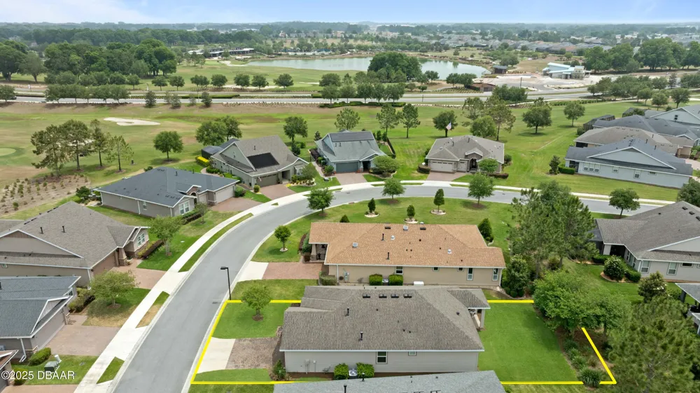 5610 NW 37th Lane Road ocala, FL 34482