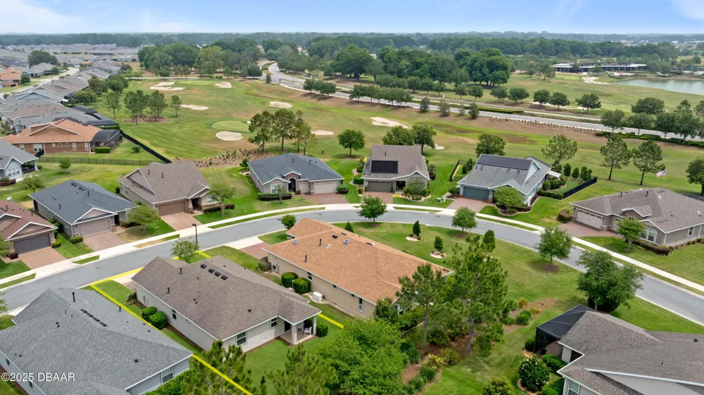 5610 NW 37th Lane Road ocala, FL 34482