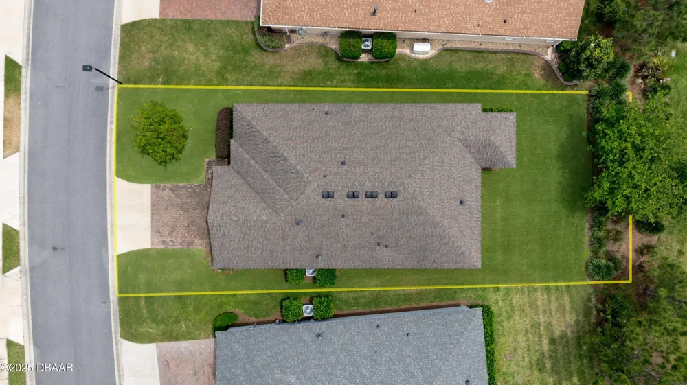 5610 NW 37th Lane Road ocala, FL 34482