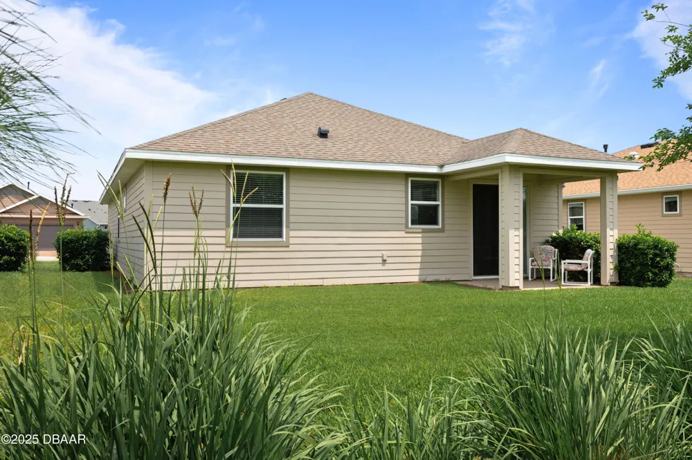 5610 NW 37th Lane Road ocala, FL 34482