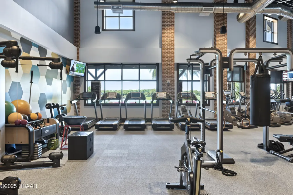5610 NW 37th Lane Road ocala, FL 34482